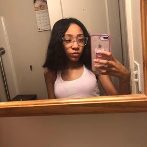 Meet your Posher, Shaughnessy